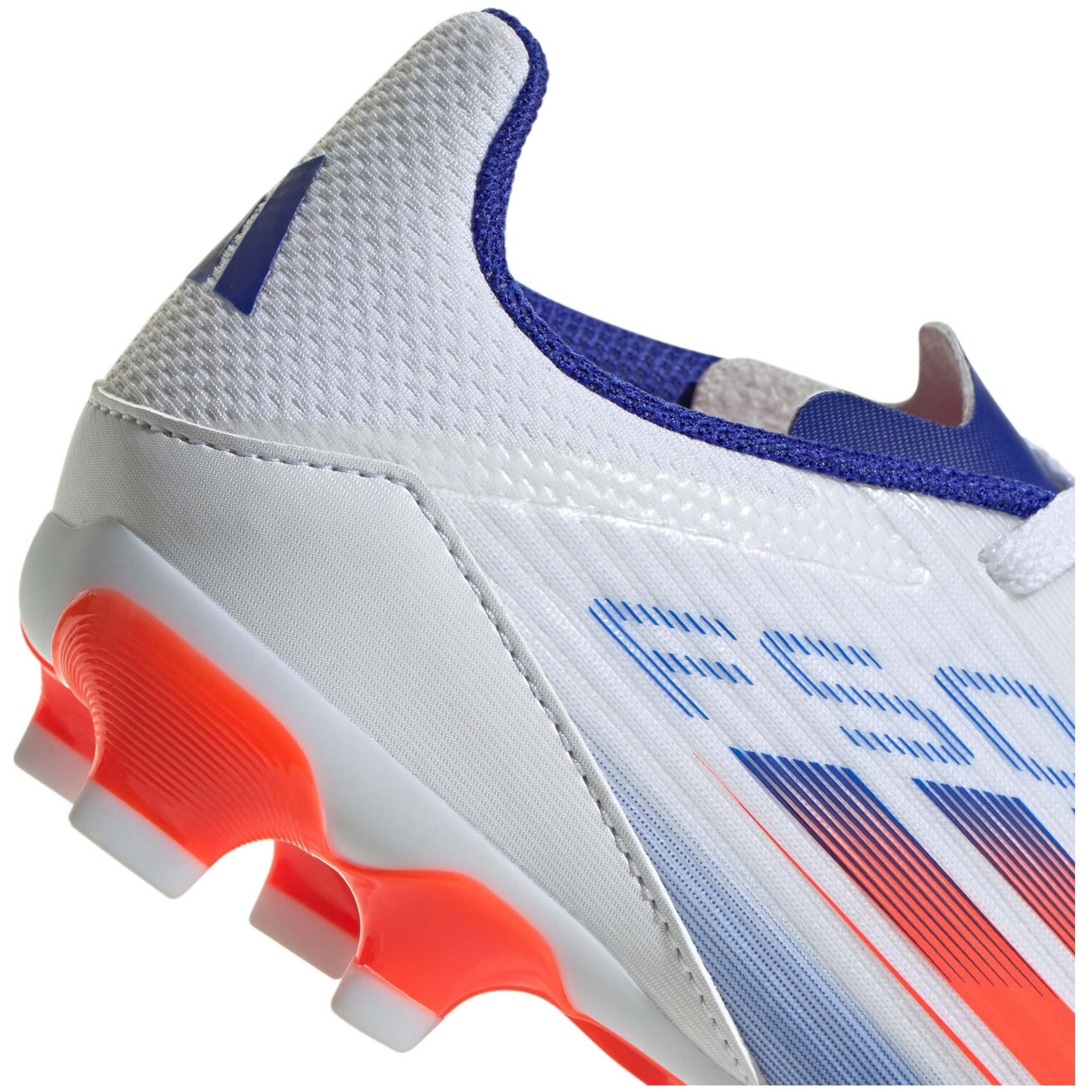 Botas De Futbol Adidas F50 League Mg