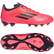 Adidas F50 League Mg Football Boots