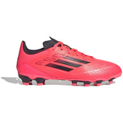 Adidas F50 League Mg Football Boots