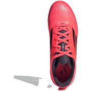 Adidas F50 League Mg Football Boots