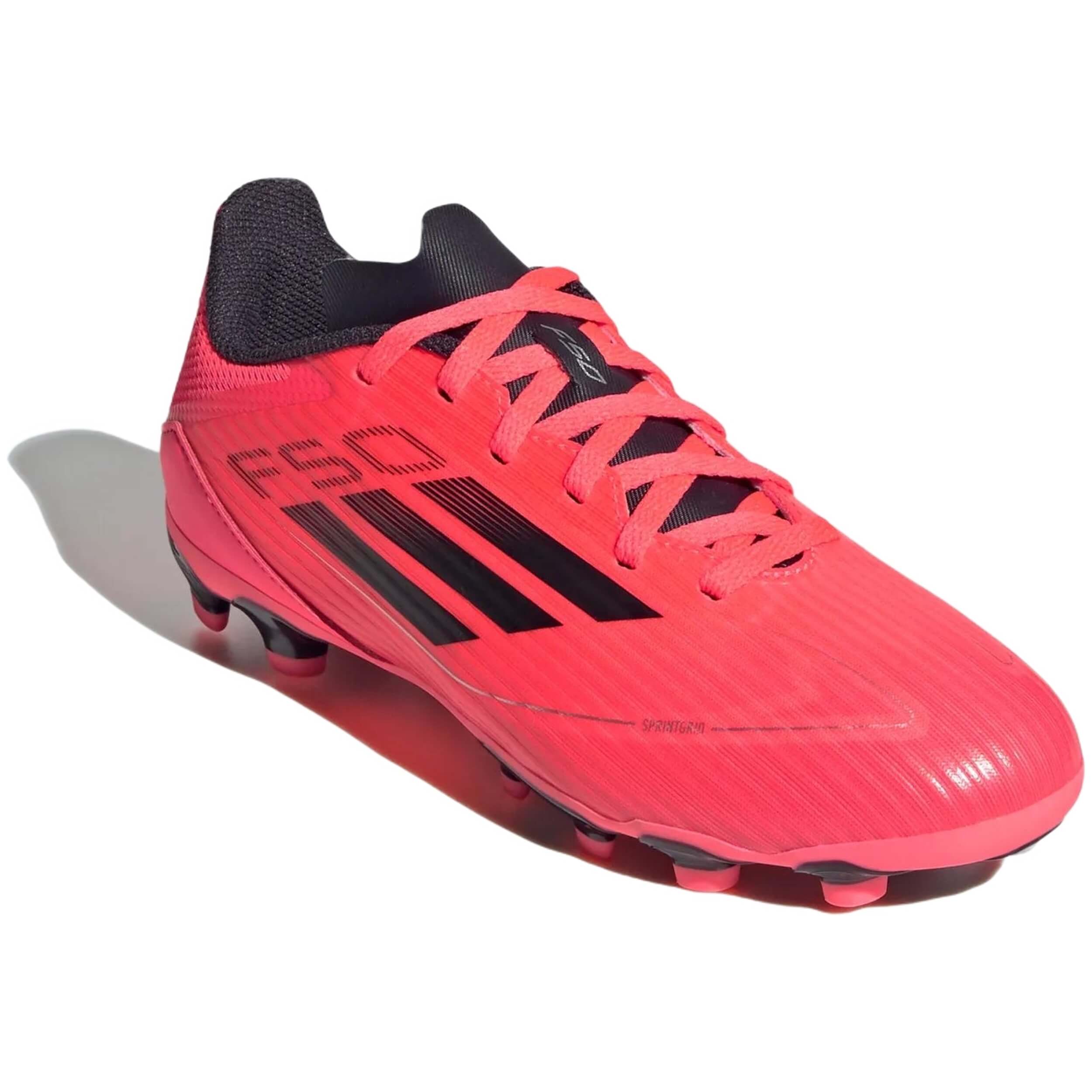 Adidas F50 League Mg Football Boots