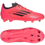 Adidas F50 League FG/MG Football Boots