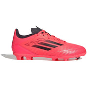 Adidas F50 League FG/MG Football Boots