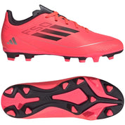 Adidas F50 Club Fxg Football Boots