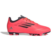 Adidas F50 Club Fxg Football Boots