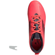 Adidas F50 Club Fxg Football Boots