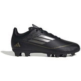 Botas De Futbol Adidas