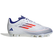 Adidas F50 Club Football Boots