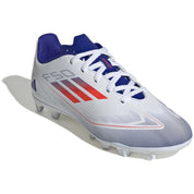 Adidas F50 Club Football Boots