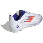 Adidas F50 Club Football Boots