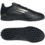 Adidas F50 Club TF Football Boots