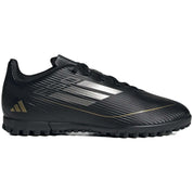 Adidas F50 Club TF Football Boots