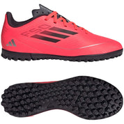 Adidas F50 Club Football Boots