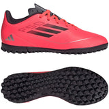 Botas De Futbol Adidas F50 Club