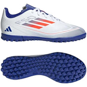 Adidas F50 Club TF Football Boots