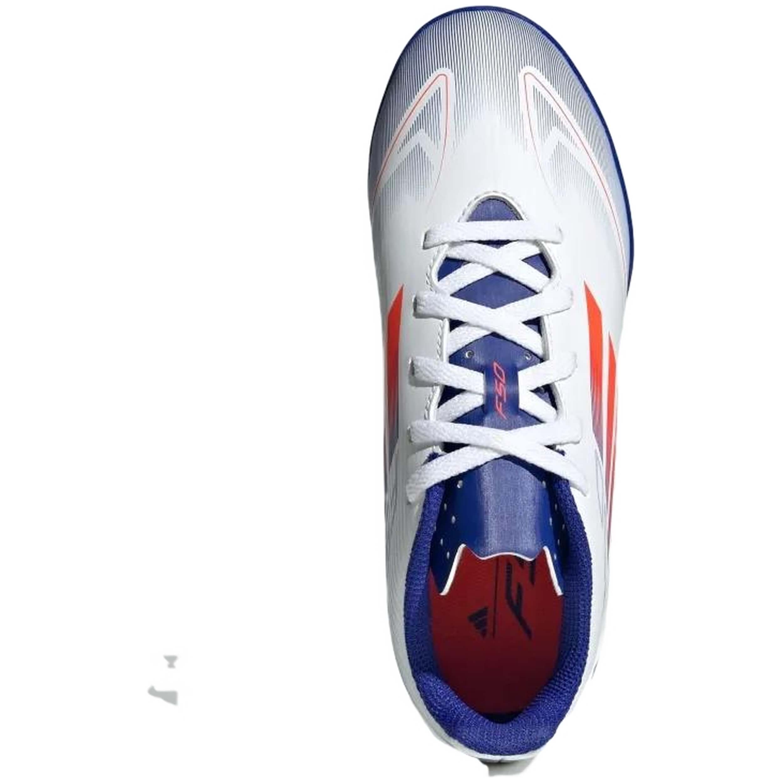 Adidas F50 Club TF Football Boots