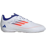 Adidas F50 Club Indoor Soccer Boots
