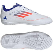 Botas De Futbol Sala Adidas F50 Club