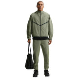 Pantalon Largo Nike Tech Pant Dri-Fit