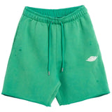 Pantalon Corto Jordan