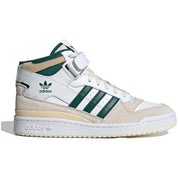 Zapatillas Adidas Forum Mid