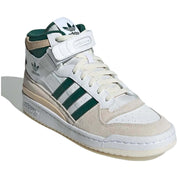 Zapatillas Adidas Forum Mid