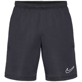 Pantalon Corto Nike