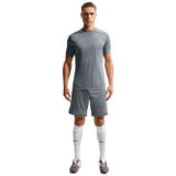 Pantalon Corto Nike Nike Academy