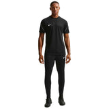 Pantalon Largo Nike