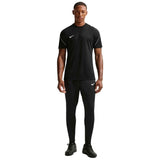 Camiseta De Manga Corta Nike