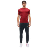 Camiseta De Manga Corta Nike