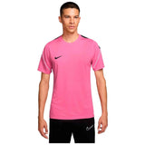 Camiseta De Manga Corta Nike Strike Dri-Fit