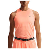 Camiseta De Tirantes Nike