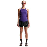 Pantalon Corto Nike