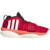 Zapatillas De Baloncesto Adidas