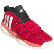 Imagen del producto con referencia IF1506