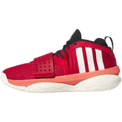 Imagen del producto con referencia IF1506