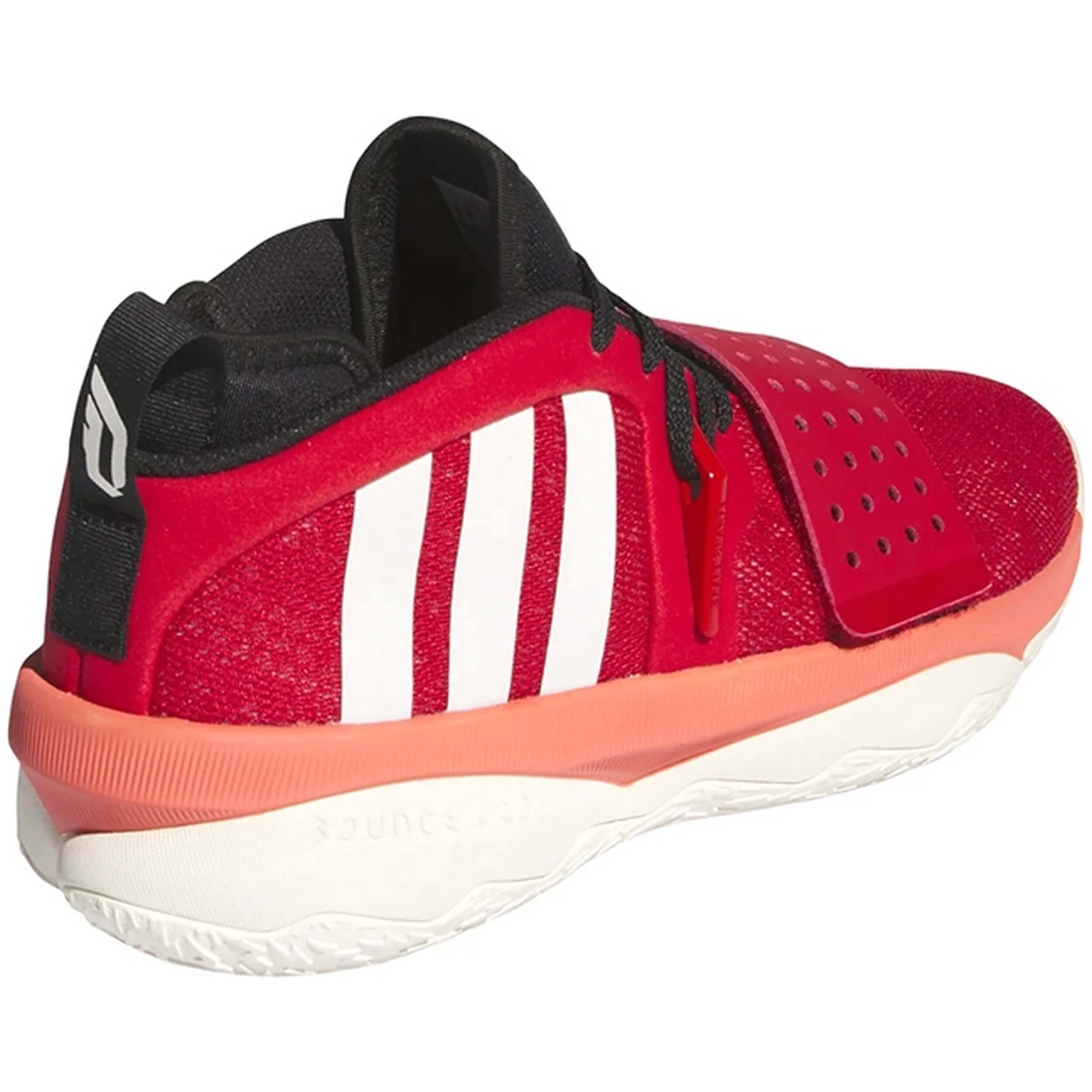 Imagen del producto con referencia IF1506