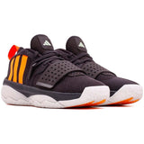 Zapatillas Adidas Dame 8 Extply