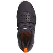 Zapatillas Adidas Dame 8 Extply