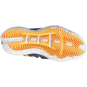 Zapatillas Adidas Dame 8 Extply