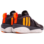 Zapatillas Adidas Dame 8 Extply