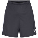 Pantalon Corto Nike