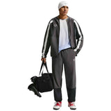 Pantalon Largo Nike