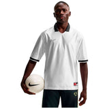 Camiseta De Manga Corta Nike