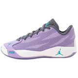 Zapatillas De Baloncesto Jordan Luka 77