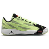 Zapatillas De Baloncesto Jordan Luka 77 "Barely Volt/Negro/Blanco/Infrared 23"