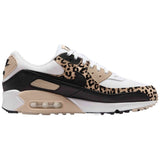 Zapatillas Nike