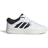 Zapatillas Adidas