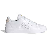 Zapatillas Adidas
